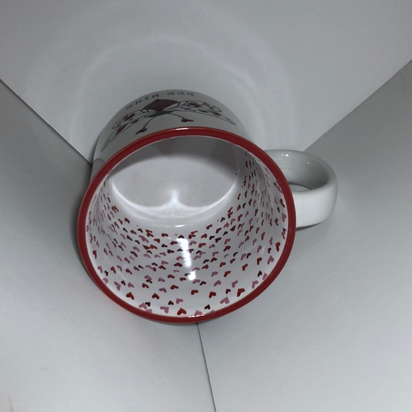 Ceramic cup/mug - Picture 3 of 4